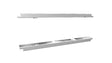 RITTAL VX8619.041-8619041