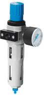 FESTO 162717-LFR-1-D-7-MAXI-A