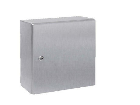 RITTAL AE1006.500-1006500
