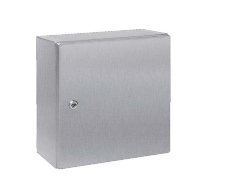 RITTAL AE1006.500-1006500