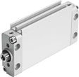 FESTO 164027-DZF-25-10-P-A