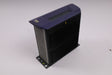 B&R 5PC6005X02-01