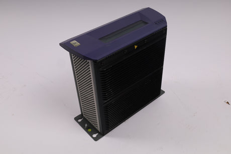 B&R 5PC6005X02-01