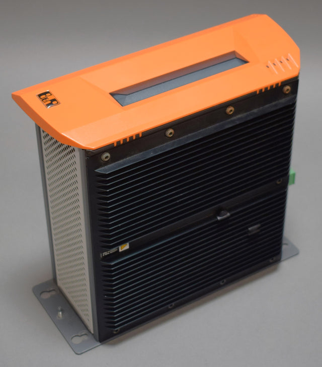 B&R 5PC600.SX02-00