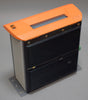 B&R 5PC600.SX02-00