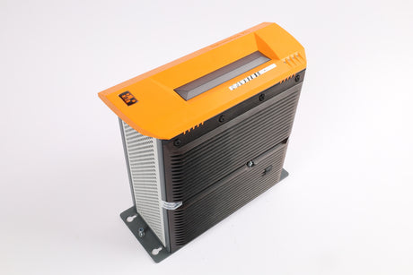 B&R 5PC600.SX02-01B&R