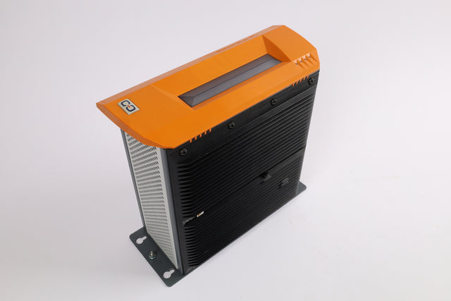 B&R 5PC600.SX02-01B&R