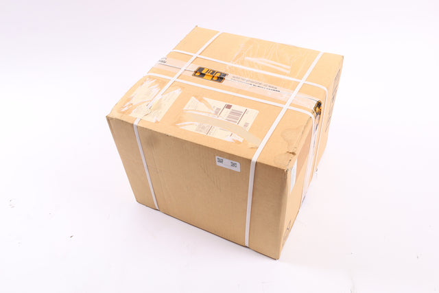 B&R 5PC600.SX02-01B&R
