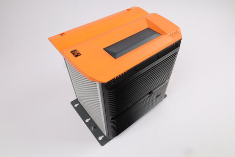 B&R 5PC600.SX05-01B&R