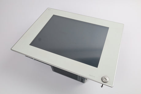 B&R 5PC820.1505-00B&R-5PC8:212157.000-00