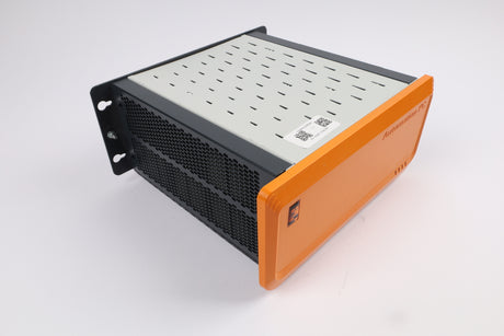 B&R 5PC910.SX02-00B&R