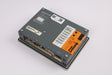 B&R 5PP520.0702-00B&R