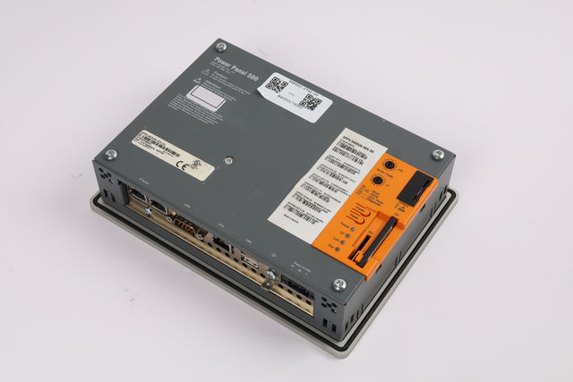 B&R 5PP520.0702-00B&R