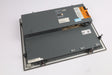 B&R 5PP520.1505-00