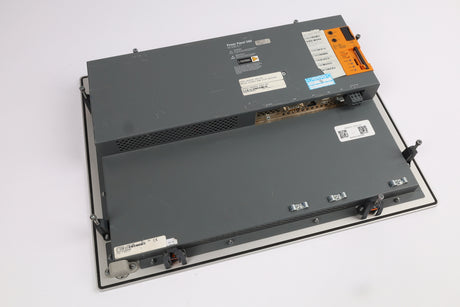 B&R 5PP520.1505-00