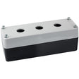 OMRON A22Z-B103
