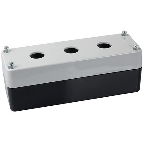 OMRON A22Z-B103