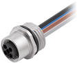 MURRELEKTRONIK 7000-P7291-9410100