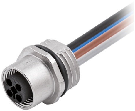 MURRELEKTRONIK 7000-P7291-9410100