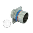 EATON 8D021F35PN