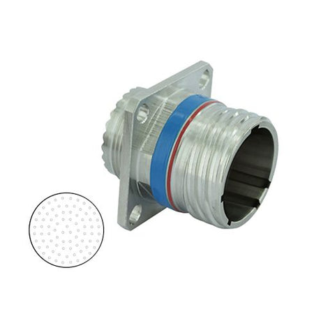 EATON 8D021F35PN