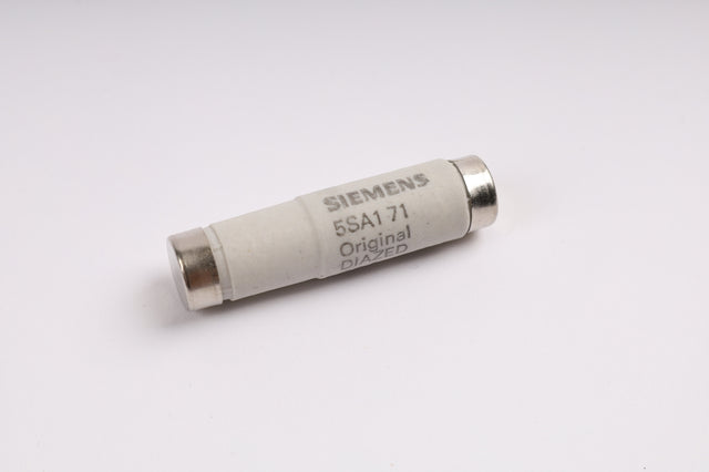 SIEMENS 5SA171