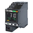 OMRON K6PM-THMD-EIP