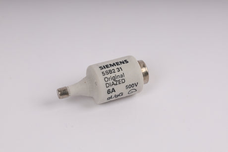 SIEMENS 5SB231
