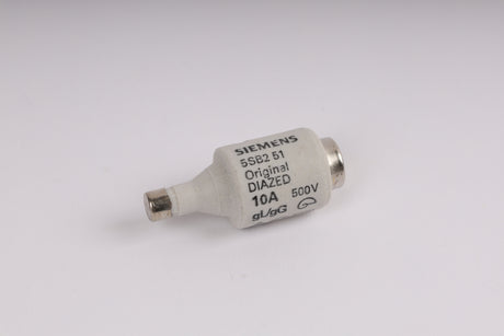 SIEMENS 5SB251