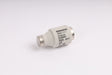 SIEMENS 5SB4010