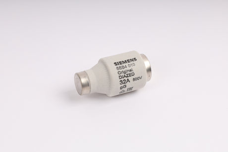 SIEMENS 5SB4010