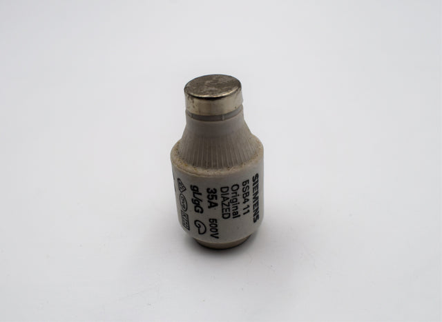 SIEMENS 5SB411