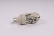 SIEMENS 5SD607