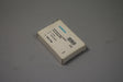 SIEMENS 5SD7052