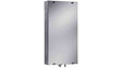 RITTAL SK3214.100-3214100