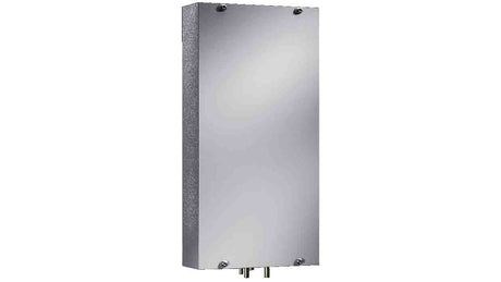 RITTAL SK3214.100-3214100