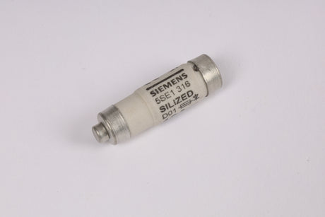 SIEMENS 5SE1316