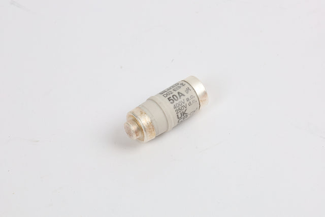 SIEMENS 5SE1350