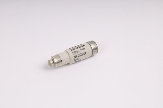 SIEMENS 5SE2-210