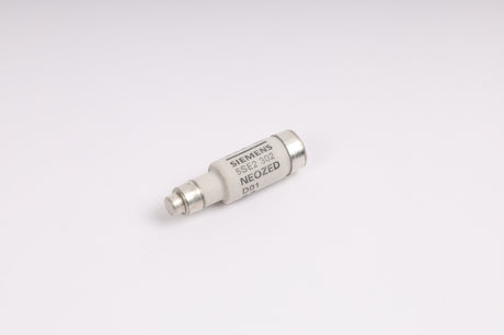 SIEMENS 5SE2-302