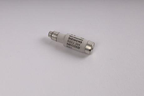 SIEMENS 5SE2304