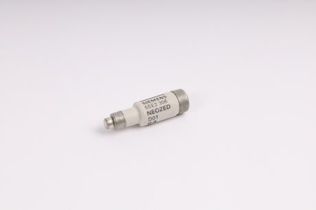 SIEMENS 5SE2306