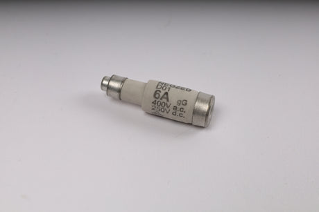 SIEMENS 5SE2306