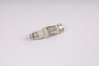SIEMENS 5SE2310