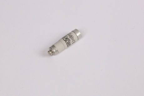 SIEMENS 5SE2316