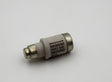SIEMENS 5SE2320