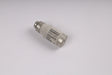 SIEMENS 5SE2325