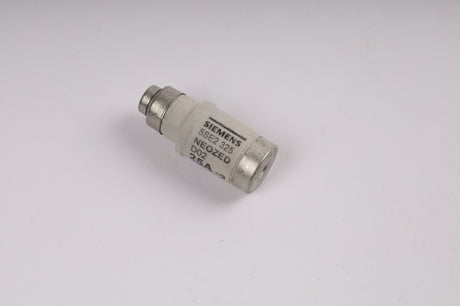 SIEMENS 5SE2325