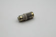 SIEMENS 5SE2335