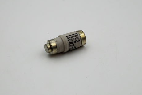 SIEMENS 5SE2335